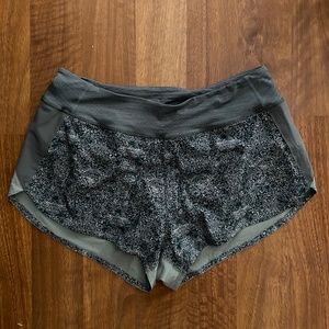 Outdoor Voices Hudson Shorts